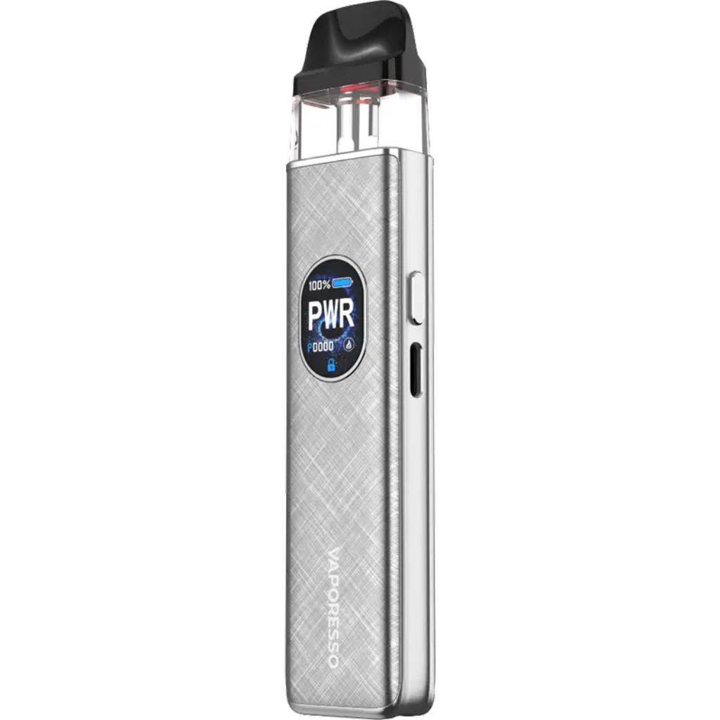 Vaporesso XROS 5 Pod Kit (3 ml, 1500 mAh)