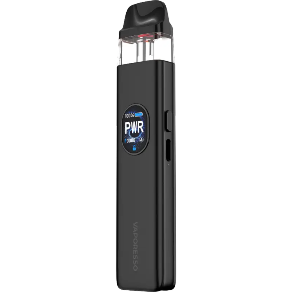 Vaporesso XROS 5 Pod Kit (3 ml, 1500 mAh)