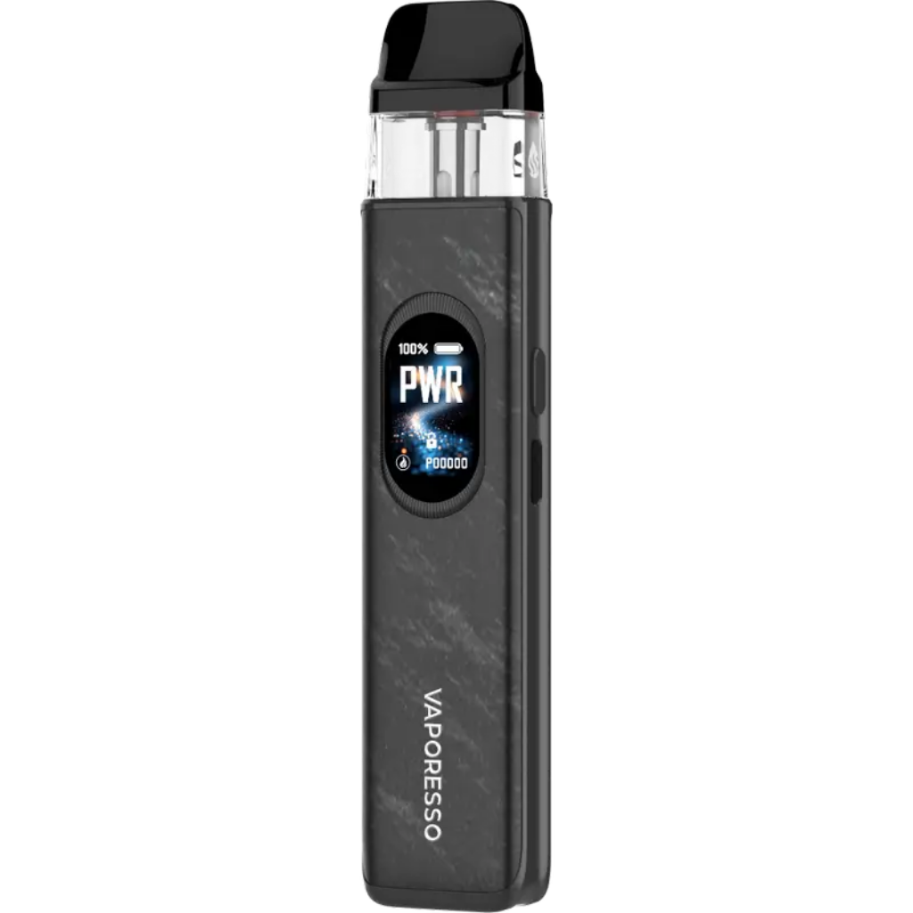 Vaporesso XROS 6 Pod Kit (3 ml, 1800 mAh)