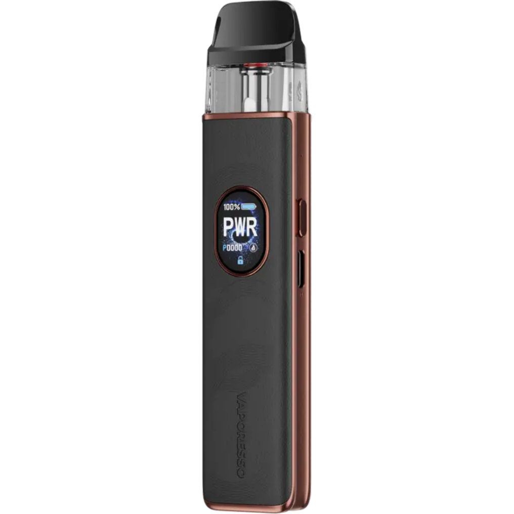 Vaporesso XROS 5 Pod Kit (3 ml, 1500 mAh)