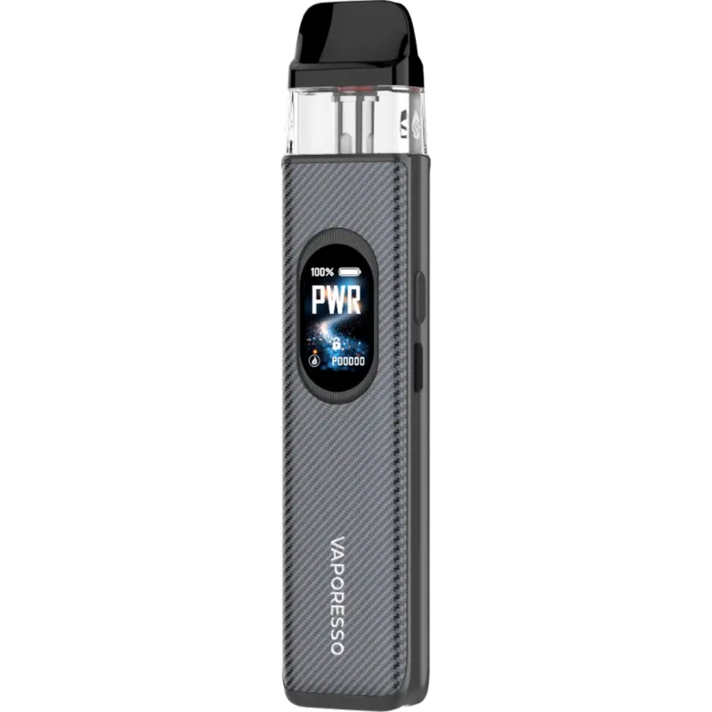 Vaporesso XROS 6 Pod Kit (3 ml, 1800 mAh)
