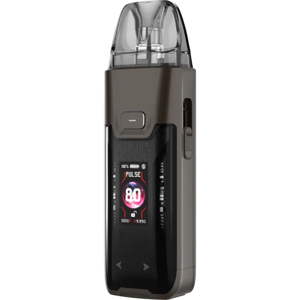 Vaporesso LUXE XR MAX 2 Kit (5 ml, 3200 mAh)